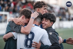 U16_FF_ESP_LIV_DMV-57