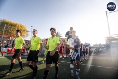 U16_FF_ESP_LIV_DMV-7