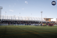 U16_FF_ESP_LIV_DMV-8