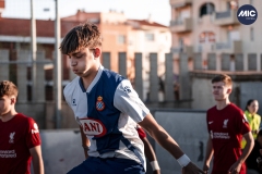 U16_FF_ESP_LIV_DMV-9