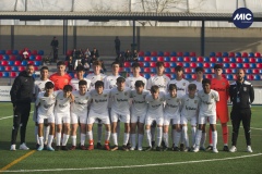 MIC23_U16_SCR_ICEF_RG_02