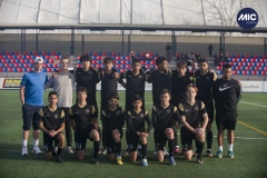 MIC23_U16_SCR_ICEF_RG_03