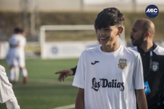 MIC23_U16_SCR_ICEF_RG_04