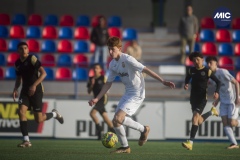 MIC23_U16_SCR_ICEF_RG_05