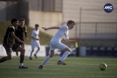 MIC23_U16_SCR_ICEF_RG_06