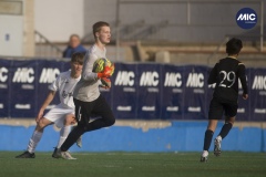 MIC23_U16_SCR_ICEF_RG_07