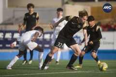 MIC23_U16_SCR_ICEF_RG_08