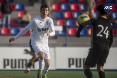 MIC23_U16_SCR_ICEF_RG_09