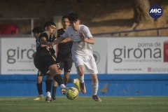 MIC23_U16_SCR_ICEF_RG_10