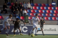 MIC23_U16_SCR_ICEF_RG_11