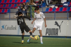 MIC23_U16_SCR_ICEF_RG_13