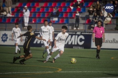 MIC23_U16_SCR_ICEF_RG_14