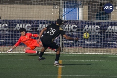 MIC23_U16_SCR_ICEF_RG_15