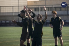 MIC23_U16_SCR_ICEF_RG_16