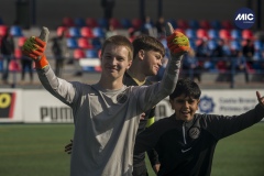 MIC23_U16_SCR_ICEF_RG_18