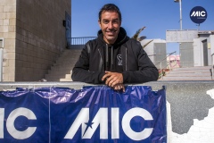 MIC23_U16_SCR_ICEF_RG_19
