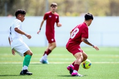 MIC23_U18_BAS_SEV_AF_13