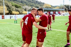 MIC23_U18_BAS_SEV_AF_28