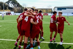 MIC23_U18_BAS_SEV_AF_30