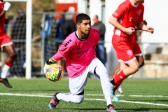 MIC23_U18_EUR_ACC_AF_01