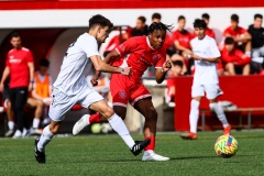 MIC23_U18_EUR_ACC_AF_04