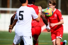 MIC23_U18_EUR_ACC_AF_05