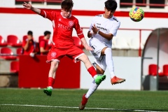 MIC23_U18_EUR_ACC_AF_06