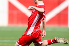 MIC23_U18_EUR_ACC_AF_07