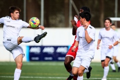 MIC23_U18_EUR_ACC_AF_08