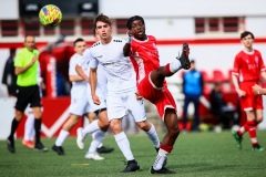 MIC23_U18_EUR_ACC_AF_09