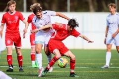 MIC23_U18_EUR_ACC_AF_10