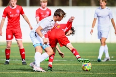 MIC23_U18_EUR_ACC_AF_11