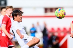 MIC23_U18_EUR_ACC_AF_12