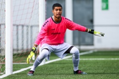 MIC23_U18_EUR_ACC_AF_13