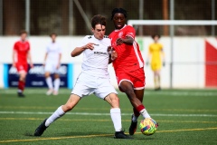 MIC23_U18_EUR_ACC_AF_14