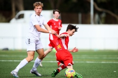 MIC23_U18_EUR_ACC_AF_15