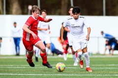 MIC23_U18_EUR_ACC_AF_16