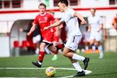 MIC23_U18_EUR_ACC_AF_17