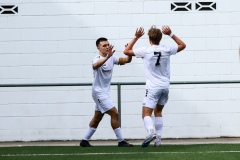 MIC23_U18_EUR_ACC_AF_18