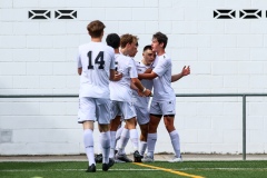 MIC23_U18_EUR_ACC_AF_19