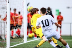 MIC23_U18_EUR_ACC_AF_20