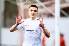 MIC23_U18_EUR_ACC_AF_21