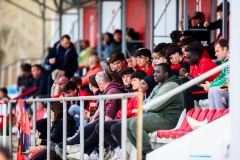 MIC23_U18_EUR_ACC_AF_22