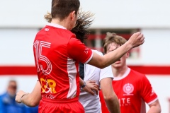 MIC23_U18_EUR_ACC_AF_23