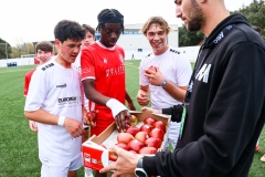 MIC23_U18_EUR_ACC_AF_24