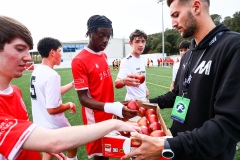 MIC23_U18_EUR_ACC_AF_25