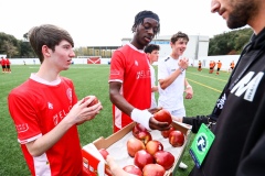 MIC23_U18_EUR_ACC_AF_26