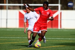 MIC23_U18_EUR_ACC_AF_03