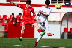 MIC23_U18_EUR_ACC_AF_06