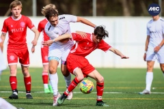 MIC23_U18_EUR_ACC_AF_10